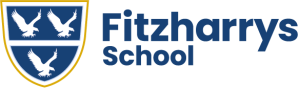 Fitzharrys Logo FINAL