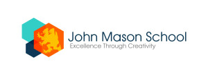 JMS logo new